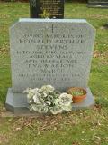 image number Stevens Ronald Arthur 243